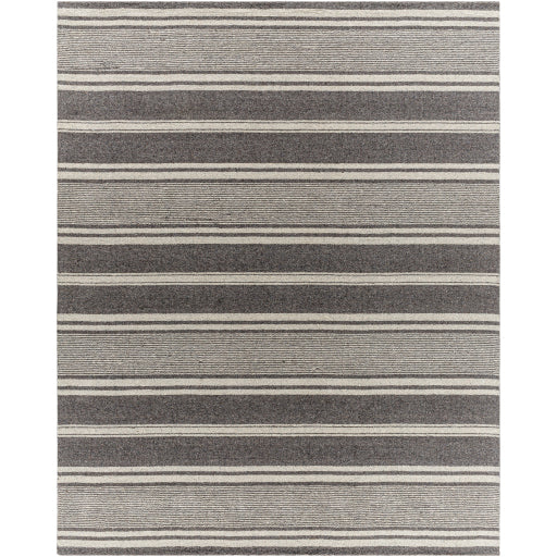 Surya - Handmade Rug - Romano
