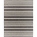 Surya - Handmade Rug - Romano