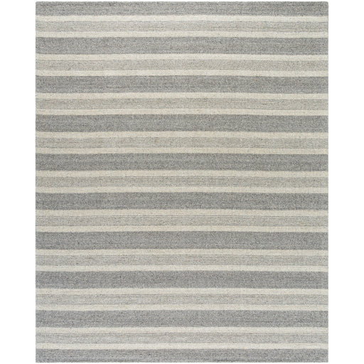 Surya - Handmade Rug - Romano