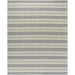 Surya - Handmade Rug - Romano