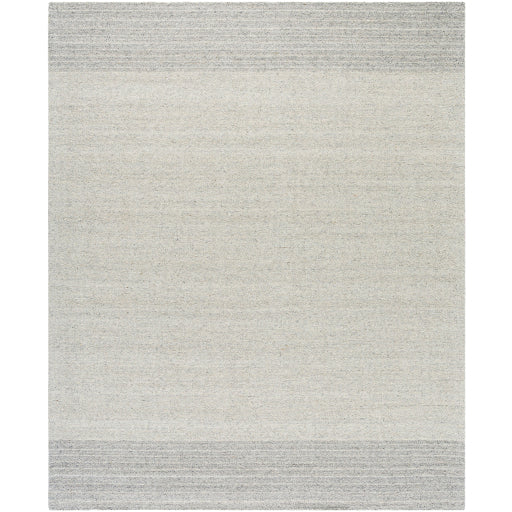 Surya - Handmade Rug - Romano