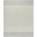Surya - Handmade Rug - Romano
