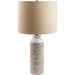 Surya - Rhinebeck Accent Table Lamp