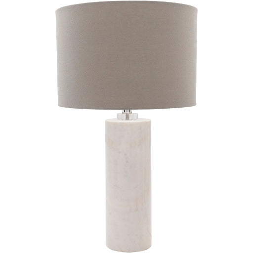 Surya - Roland Accent Table Lamp