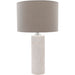 Surya - Roland Accent Table Lamp