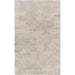 Surya - Handmade Rug - Rosario