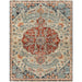 Surya - Handmade Rug - Reproduction One of a Kind