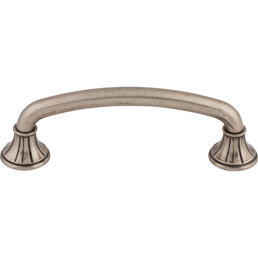 Lund Bar Pull