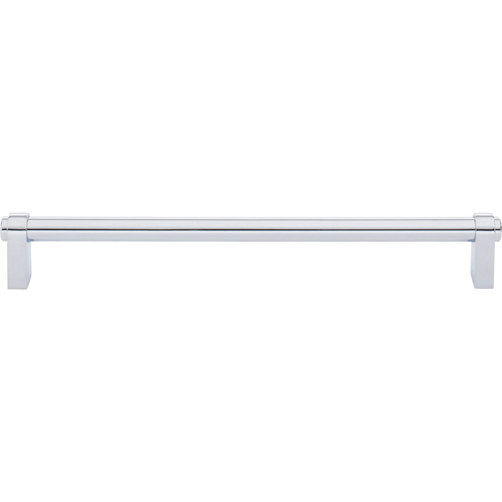 Lawrence Bar Pull