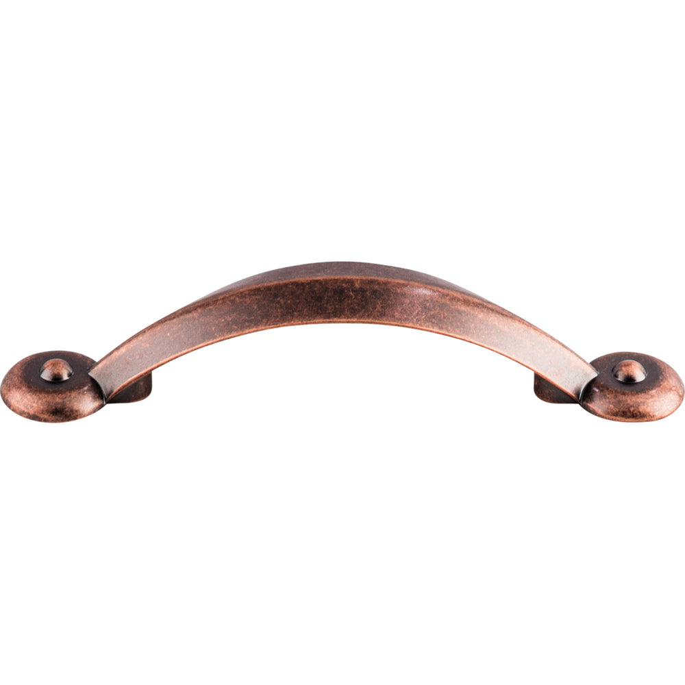 Angle Bar Pull