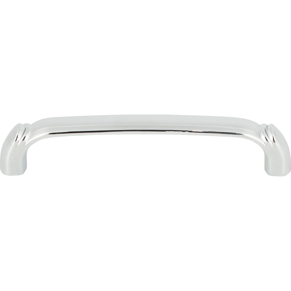 Pomander Bar Pull