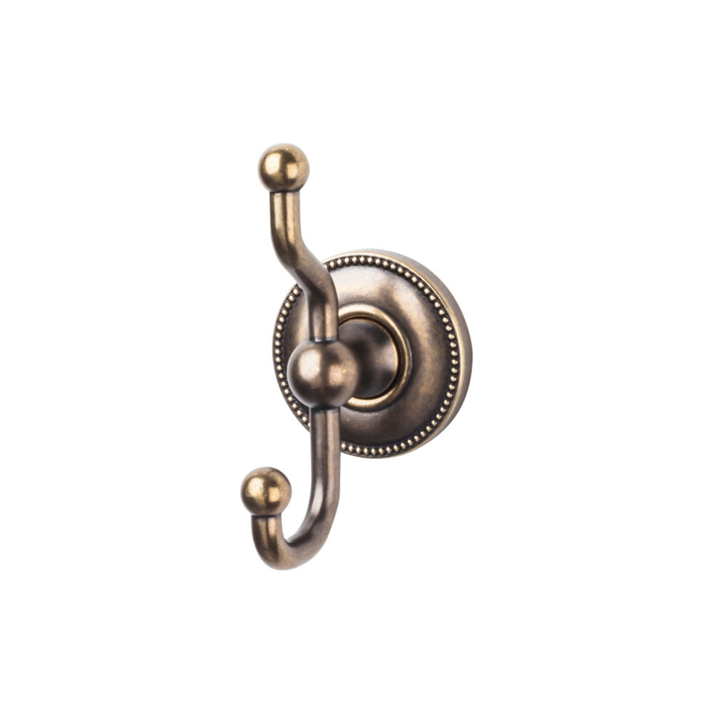 Top Bath (R) Edwardian Bath 5 Wall Bath Hooks