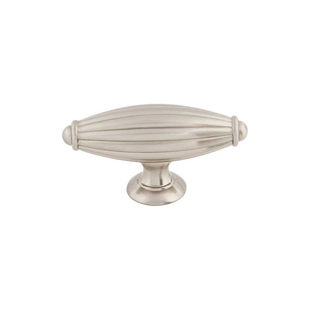 Toscane T-Handle
