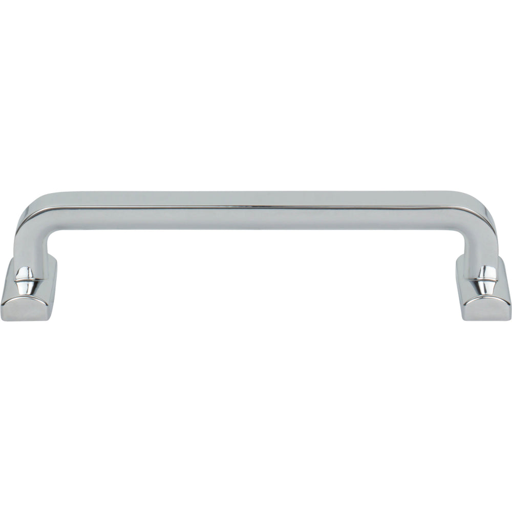 Harrison Bar Pull