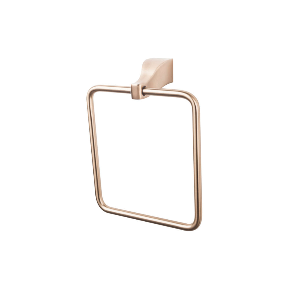 Bague de bain aqua