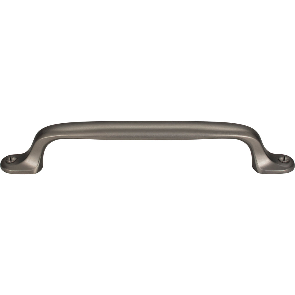 Guidon Ergo