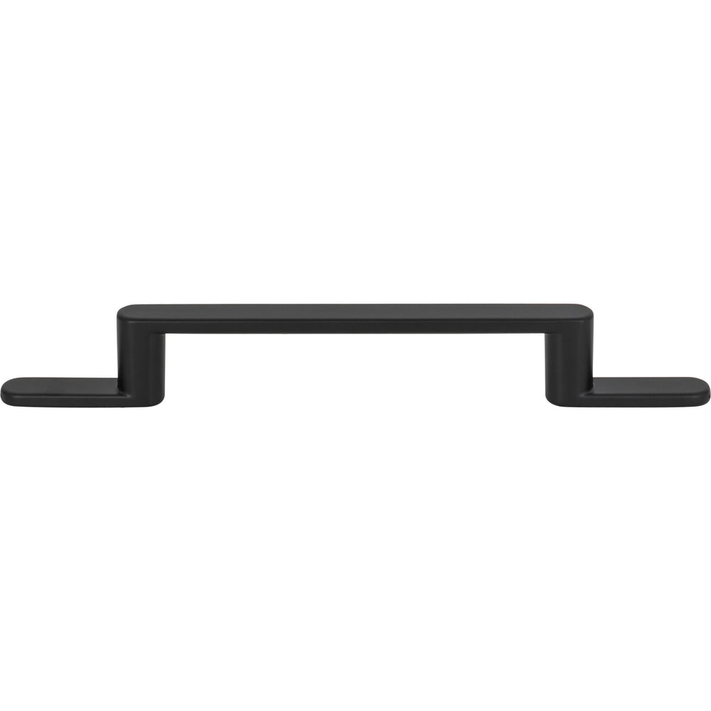 Alaire Bar Pull
