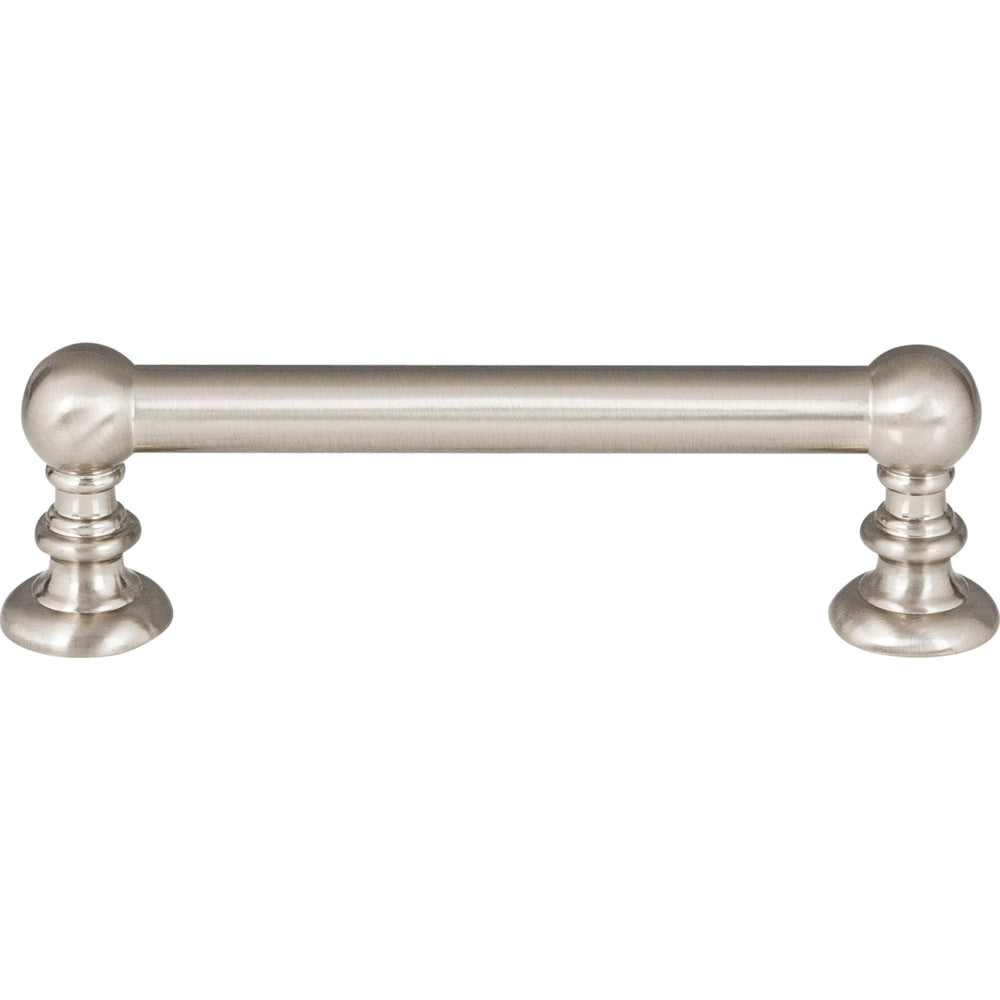 Victoria Bar Pull