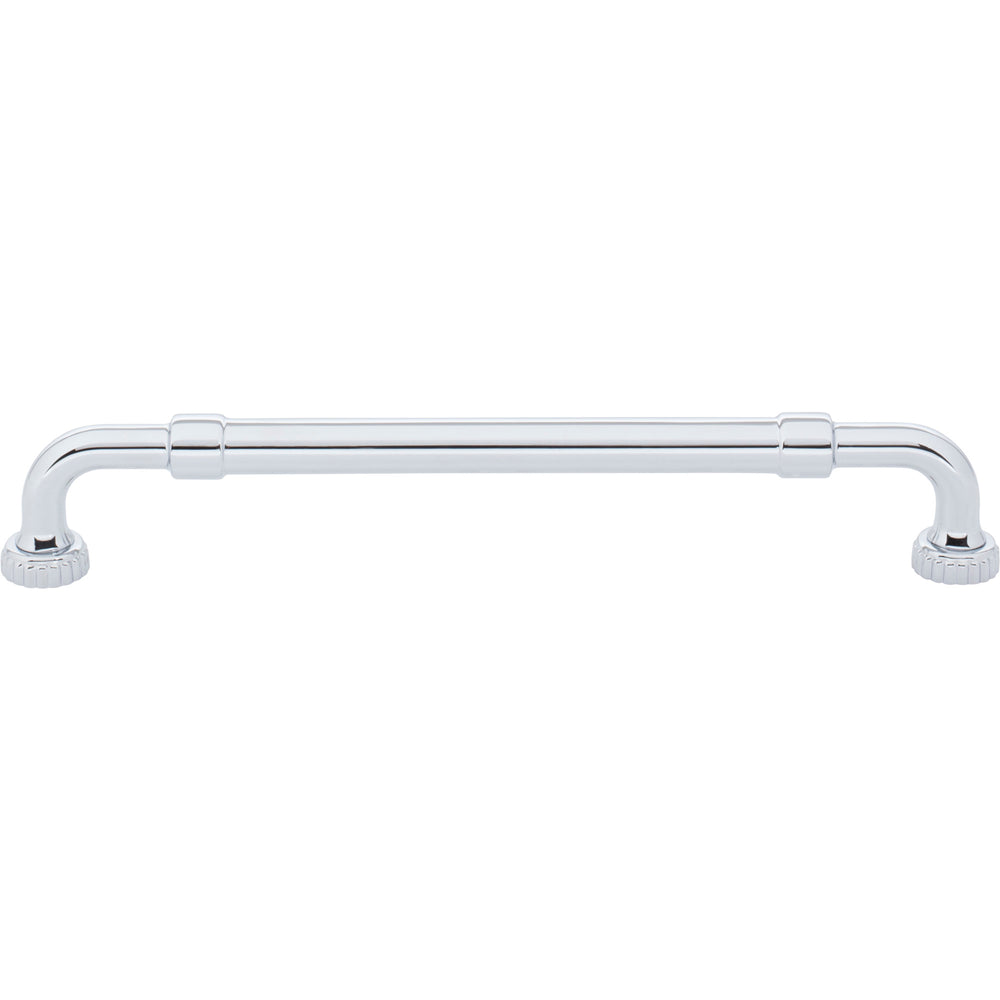 Holden Bar Pull