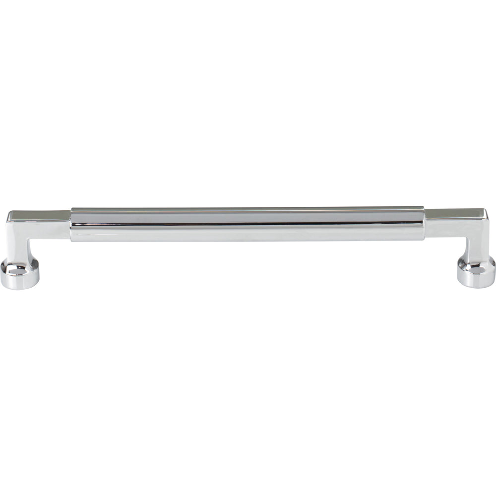 Cumberland Bar Pull