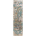 Surya - Handmade Rug - Arte