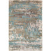 Surya - Handmade Rug - Arte