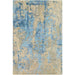 Surya - Handmade Rug - Arte