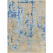 Surya - Handmade Rug - Arte