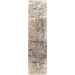 Surya - Handmade Rug - Arte