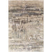 Surya - Handmade Rug - Arte