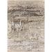 Surya - Handmade Rug - Arte