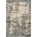 Surya - Handmade Rug - Arte