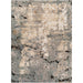 Surya - Handmade Rug - Arte