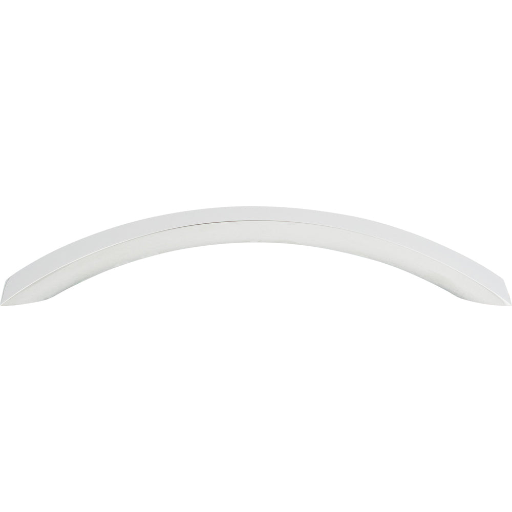Sleek Arch Pull