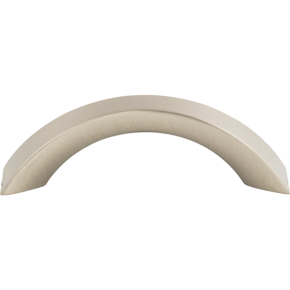 Sleek Arch Pull