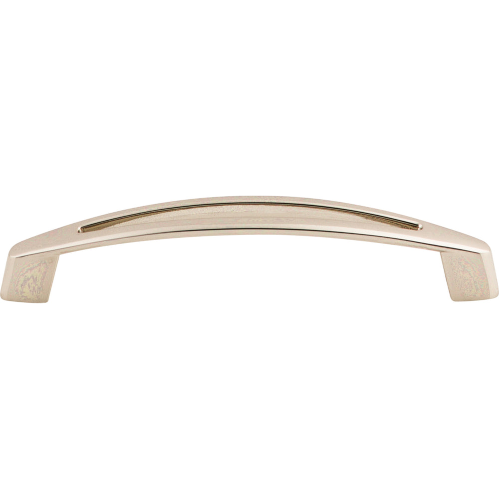 Verona Bar Pull