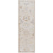 Surya - Handmade Rug - Revere