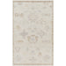 Surya - Handmade Rug - Revere
