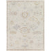 Surya - Handmade Rug - Revere