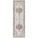 Surya - Handmade Rug - Revere