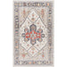 Surya - Handmade Rug - Revere
