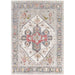Surya - Handmade Rug - Revere