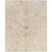 Surya - Handmade Rug - Revere