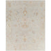 Surya - Handmade Rug - Revere