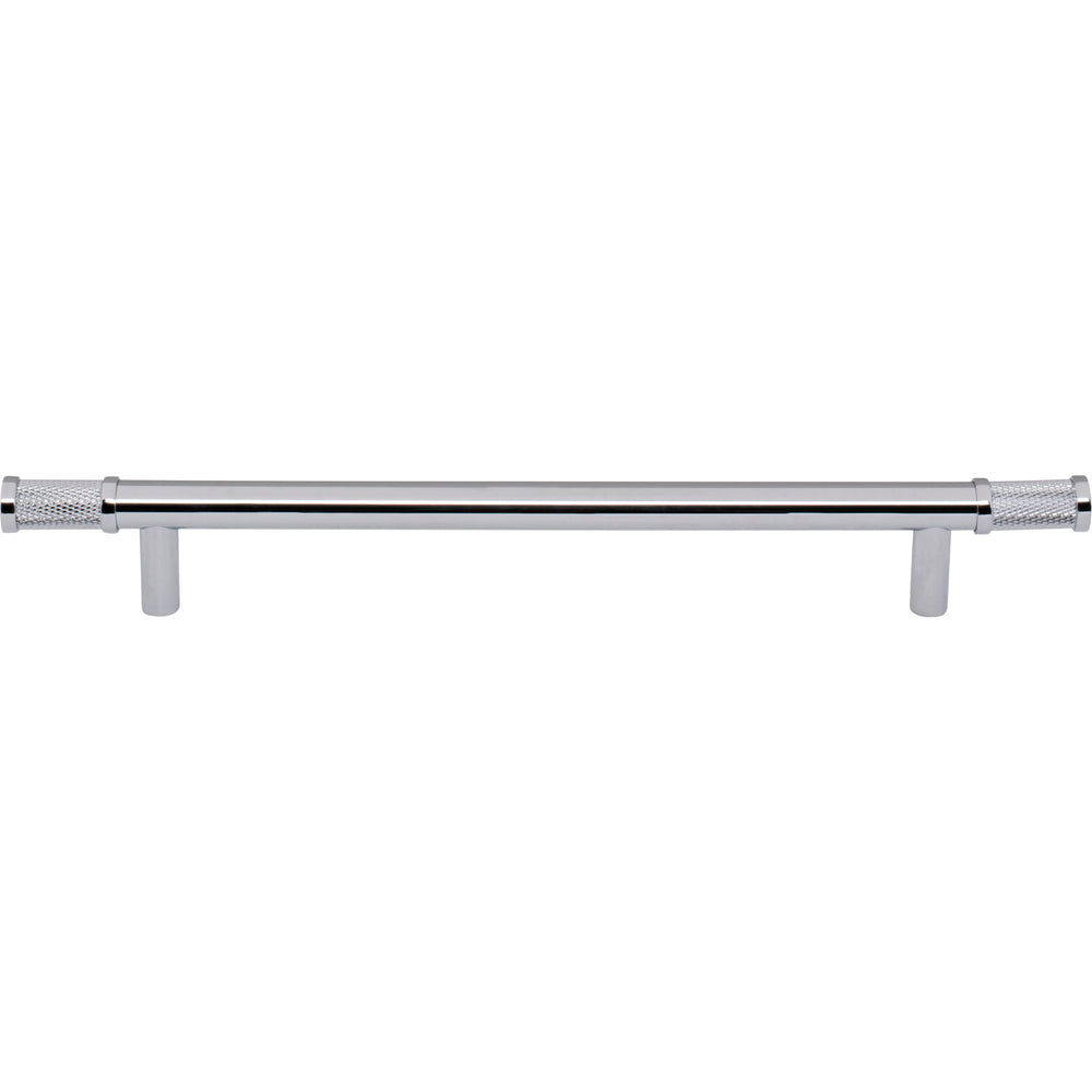 Burnham Bar Pull