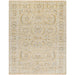 Surya - Handmade Rug - Revival