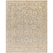 Surya - Handmade Rug - Revival