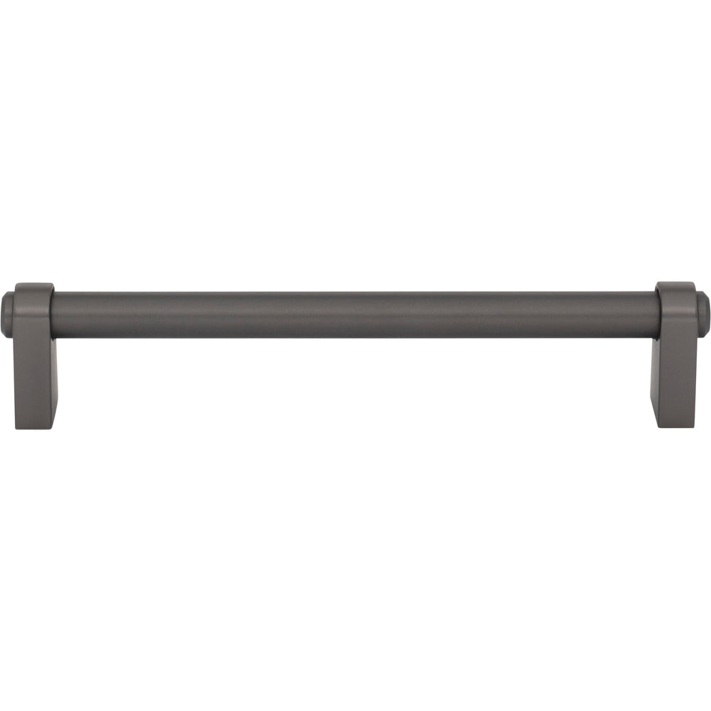 Lawrence Bar Pull