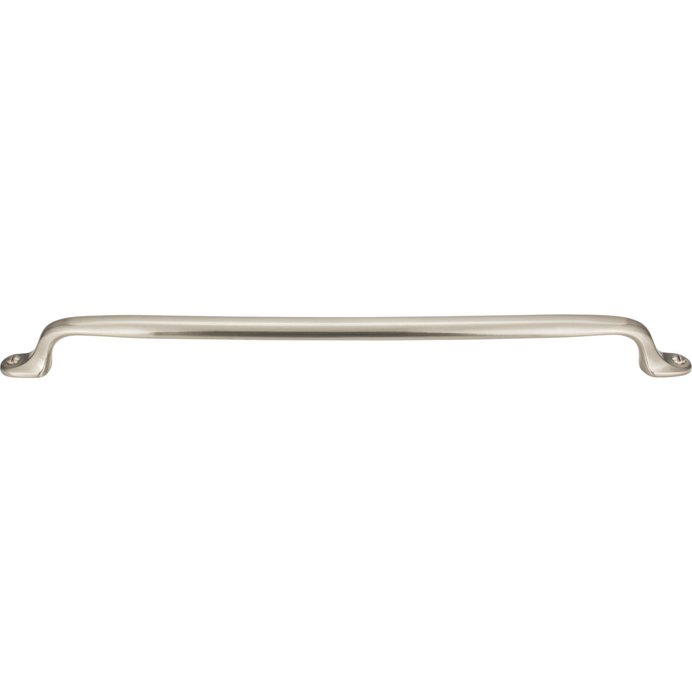 Guidon Ergo