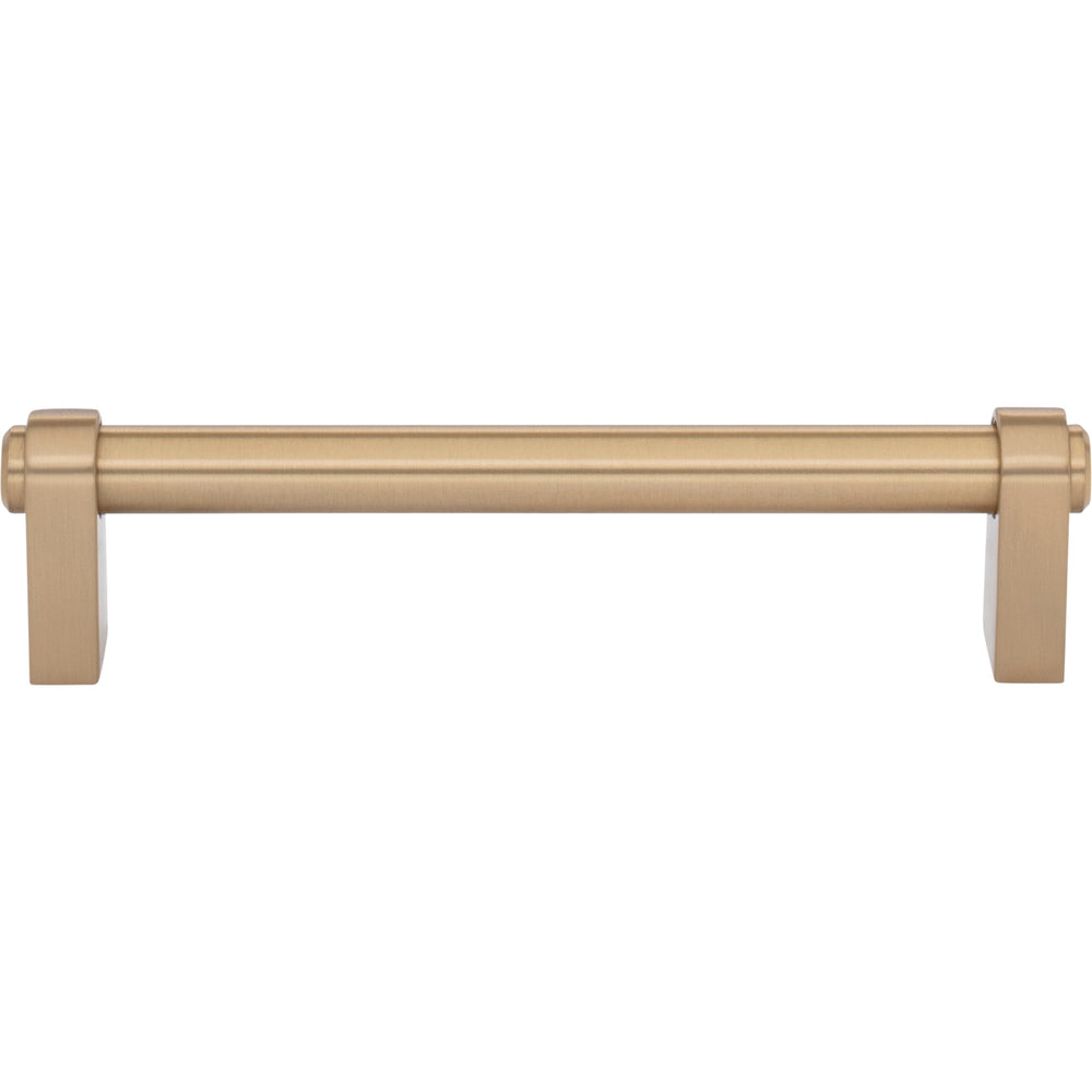 Lawrence Bar Pull